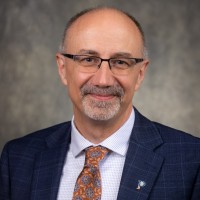 John Dunning Email & Phone Number