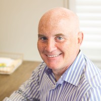 Edward Gillespie Email & Phone Number