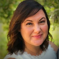 Amber D'Eath Email
