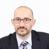 Manuel Saenz Email & Phone Number