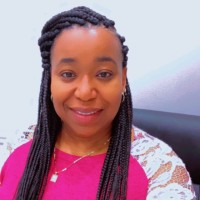 DELTA HEALTH CENTER INC. Employee Kimberly Crout's profile photo