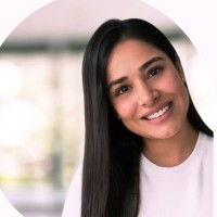 CallCenterMall S.A.S. Employee Katherine Valderrama Herrera's profile photo