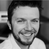 Valiuz Employee Thomas Potel's profile photo