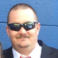 John Edelman Email & Phone Number