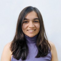 Smartlead Employee Sanjana Kotak's profile photo