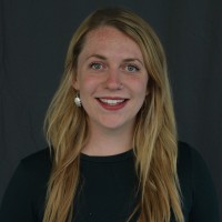 Avalanche Canada Employee Amy Erving's profile photo
