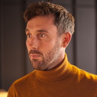 Steven Craig Email & Phone Number