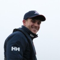 Tom Symington Email