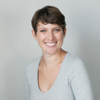 iKhokha Employee Cathryn Reece's profile photo
