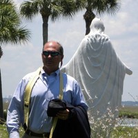 Andrew Fuller