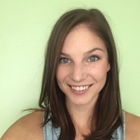 Coronado High School Employee Dana O'Connor's profile photo