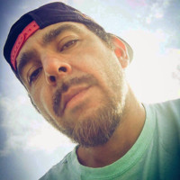 Western Rooter & Plumbing Employee Rene Saavedra's profile photo