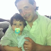 James Scozzafava Email & Phone Number