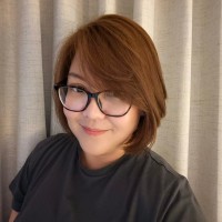 Black Velvet Sydney Employee Fraulein Aragones's profile photo