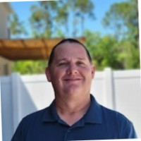 Daniel I. Email & Phone Number