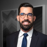 Fernando Arruda Email