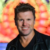 Christopher Becker Email & Phone Number