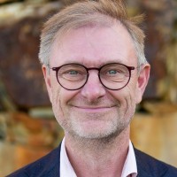 Coloplast Manufacturing Portugal Unipessoal Lda Employee Frank Rasmussen's profile photo
