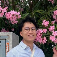 Gordon Tham's profile photo