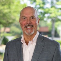 PossibleNOW Employee Jeff Jarvis's profile photo