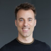 ion2s GmbH Employee Markus Ebach's profile photo