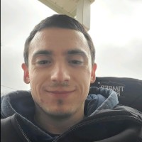 Spring Point Employee Matthew Kenney's profile photo