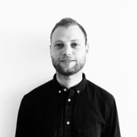 Henri Mondor Hospital Employee Mathieu Uzzan's profile photo