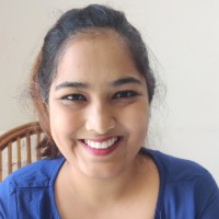 TeamWalnut Employee Arti Ghemud's profile photo