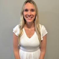 Monica Collier's profile photo