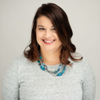 Steph Spangle Email & Phone Number