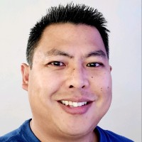 MilliporeSigma Employee William Ly's profile photo