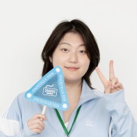 Jiwon Lee Email