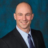 Michael Biagi Email & Phone Number