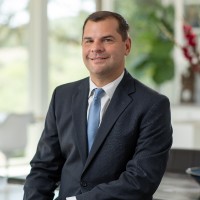 Phyllis Browning Company Employee Todd Worrich's profile photo