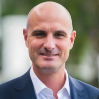 Datasmiths Employee Stephen Aitken's profile photo