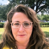 Barbara Clark Email & Phone Number