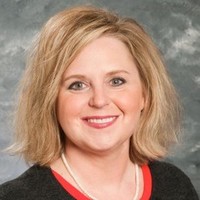 TRIA Orthopedics Employee Leslie Hillman's profile photo