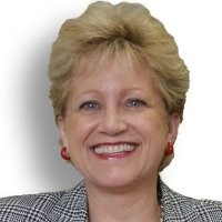 Compass Management & Consulting Employee Debra Krar's profile photo