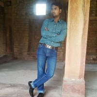 Complete SEO Solution Employee Bhuwnesh Raghav's profile photo
