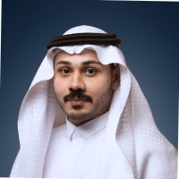 EY Employee Omar Bali's profile photo
