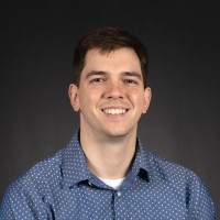 TerraPower Employee Scott Sapp's profile photo