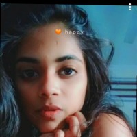 Kajal Pandey's profile photo
