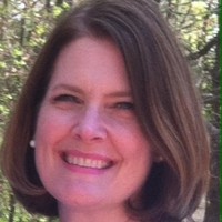 First Call Parts Employee Brooke Odenwelder's profile photo