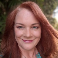 Julie Creed-Spencer Email & Phone Number
