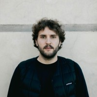 Agency Wom Employee Davide Troisi's profile photo