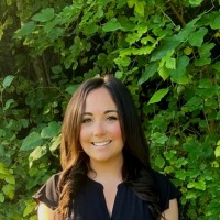 Kelsey Hanna Email & Phone Number