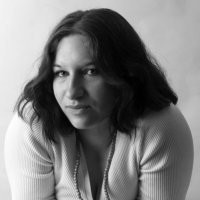 Wizard Employee Casandra Peck's profile photo