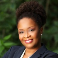 UnitedHealth Group Employee Nancy Gill's profile photo