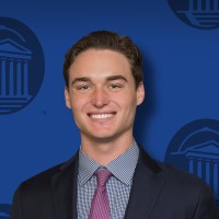Dylan Vincent Email