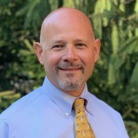 Downingtown Area School District Employee Gary Mattei's profile photo